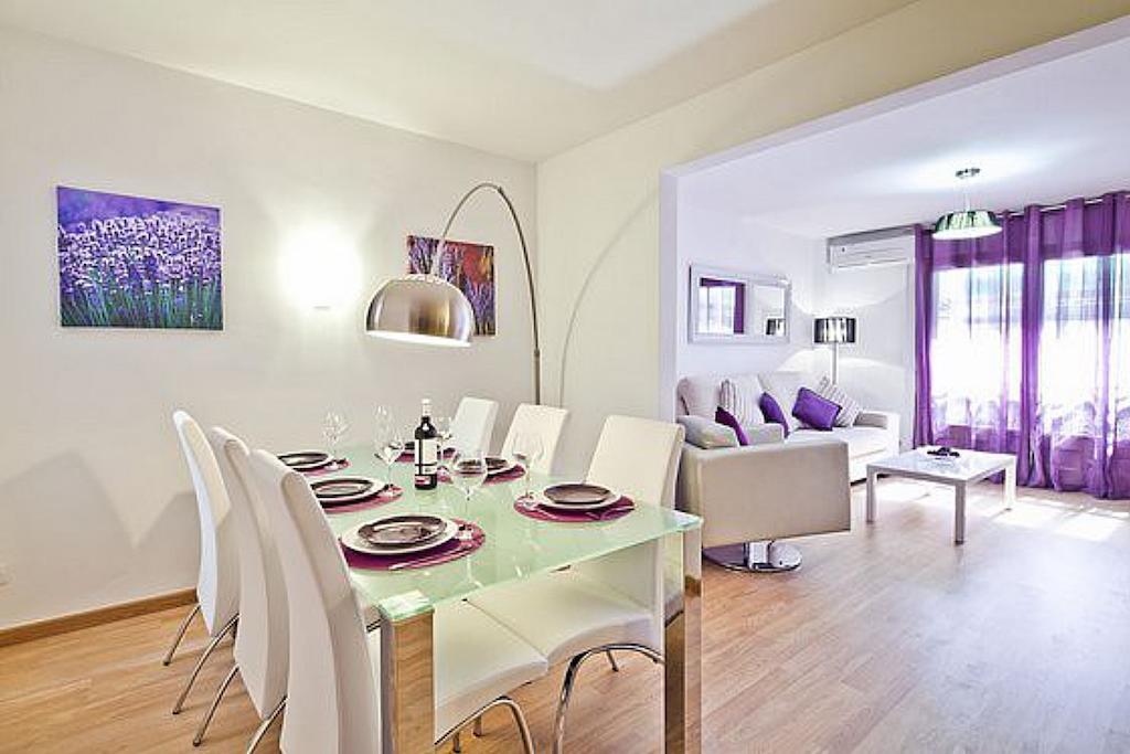 Appartement Lavander