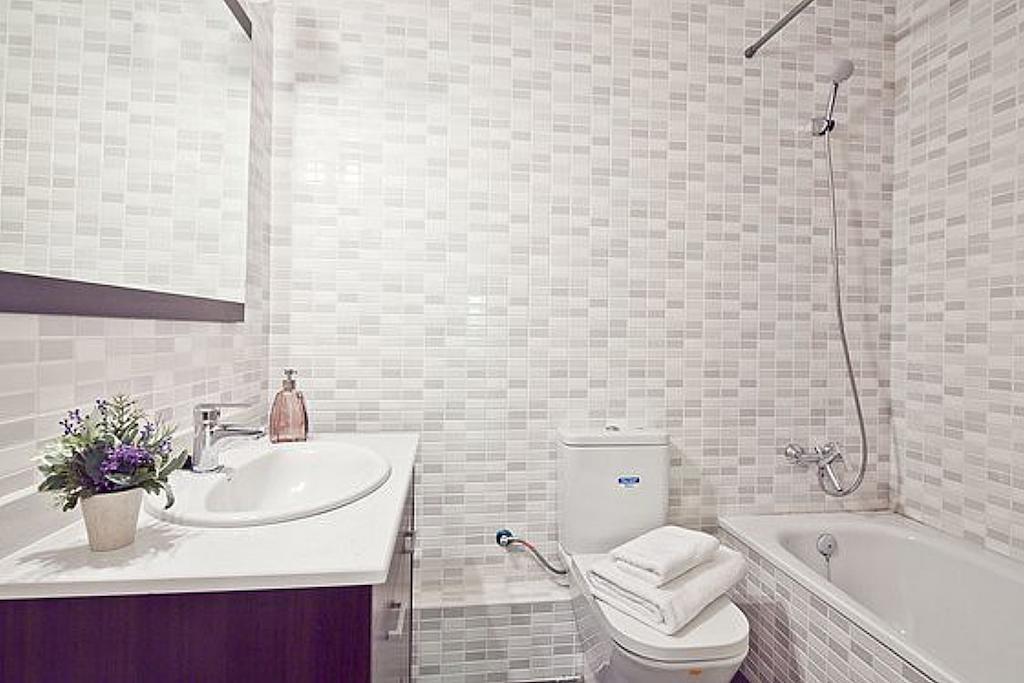 Appartement Lavander *